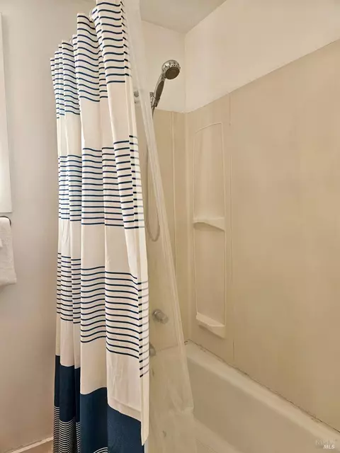 Bath - 145 Bean Ave, Bodega Bay, CA 94923 photo 5 of 5