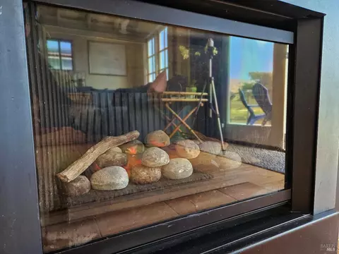 Other - 145 Bean Ave, Bodega Bay, CA 94923 photo 7 of 15