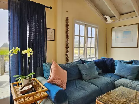 Living - 145 Bean Ave, Bodega Bay, CA 94923 photo 1 of 10