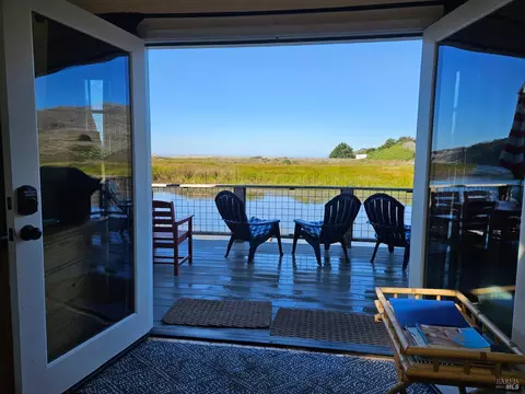 Other - 145 Bean Ave, Bodega Bay, CA 94923 photo 2 of 15