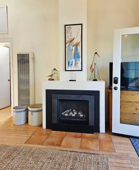 Living - 145 Bean Ave, Bodega Bay, CA 94923 photo 6 of 10