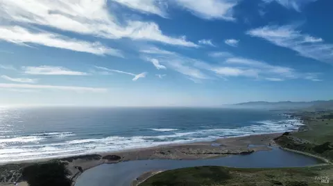 View/Area - 145 Bean Ave, Bodega Bay, CA 94923 photo 3 of 11