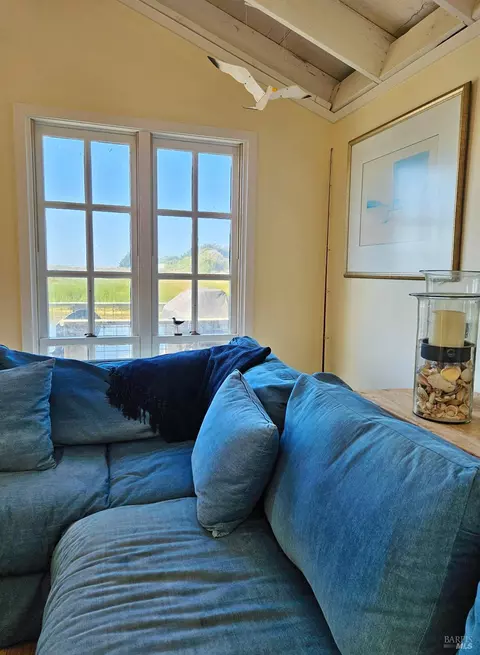 Living - 145 Bean Ave, Bodega Bay, CA 94923 photo 9 of 10