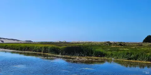 View/Area - 145 Bean Ave, Bodega Bay, CA 94923 photo 7 of 11