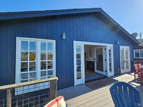 Other - 145 Bean Ave, Bodega Bay, CA 94923 photo 4 of 15