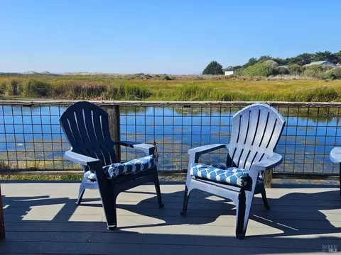 Other - 145 Bean Ave, Bodega Bay, CA 94923 photo 15 of 15