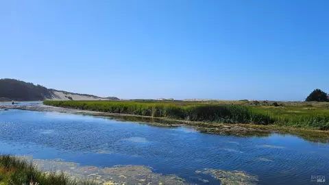 View/Area - 145 Bean Ave, Bodega Bay, CA 94923 photo 6 of 11