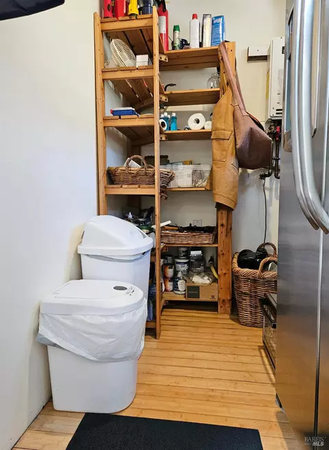 Other - 145 Bean Ave, Bodega Bay, CA 94923 photo 9 of 15