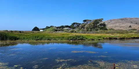 View/Area - 145 Bean Ave, Bodega Bay, CA 94923 photo 8 of 11