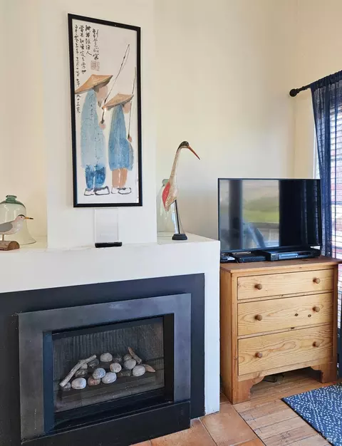 Living - 145 Bean Ave, Bodega Bay, CA 94923 photo 5 of 10