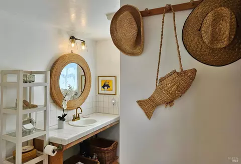Bath - 145 Bean Ave, Bodega Bay, CA 94923 photo 3 of 5