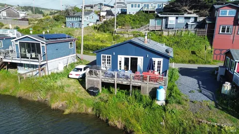 View/Area - 145 Bean Ave, Bodega Bay, CA 94923 photo 11 of 11