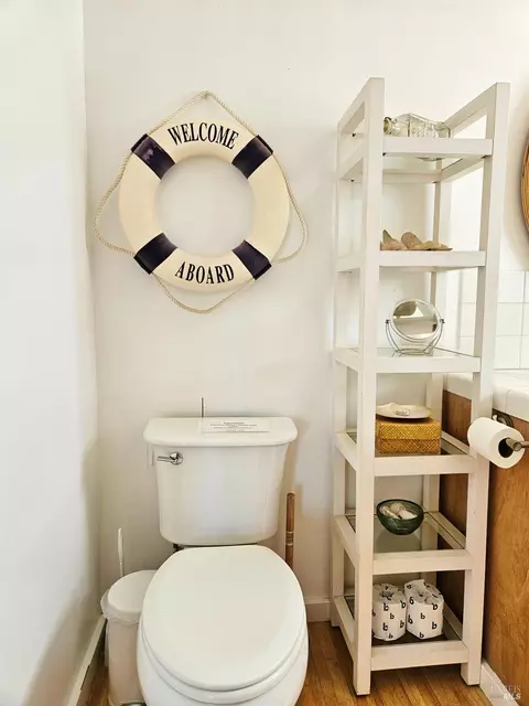 Bath - 145 Bean Ave, Bodega Bay, CA 94923 photo 2 of 5