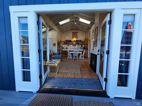 Other - 145 Bean Ave, Bodega Bay, CA 94923 photo 5 of 15