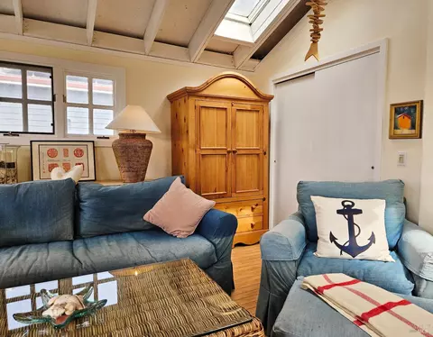 Living - 145 Bean Ave, Bodega Bay, CA 94923 photo 4 of 10