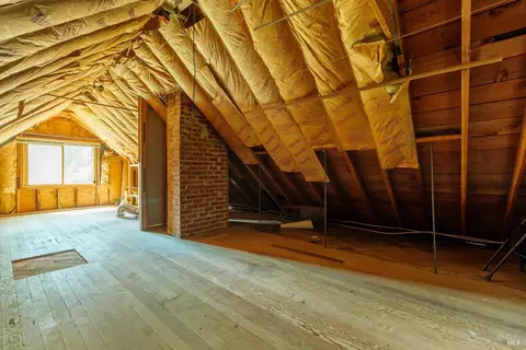 Other - 20 Shell Rd, Mill Valley, CA 94941 photo 3 of 5