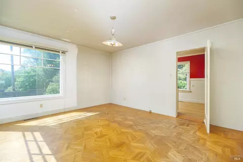 Other - 20 Shell Rd, Mill Valley, CA 94941 photo 2 of 5