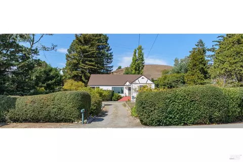 Other - 20 Shell Rd, Mill Valley, CA 94941 photo 1 of 5