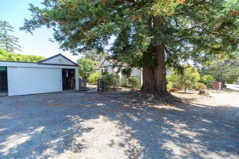 Other - 20 Shell Rd, Mill Valley, CA 94941 photo 5 of 5