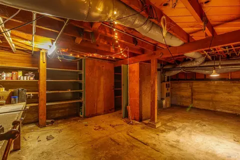 Other - 20 Shell Rd, Mill Valley, CA 94941 photo 4 of 5