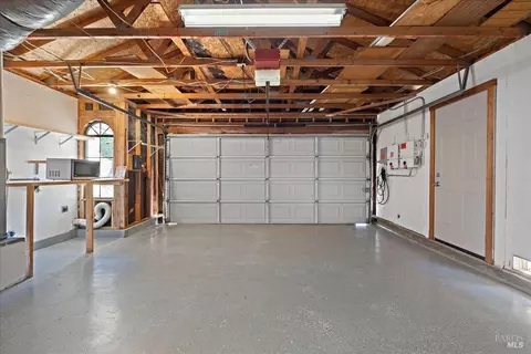 Other - 138 Compass Ct, Vallejo, CA 94590 photo 1 of 11