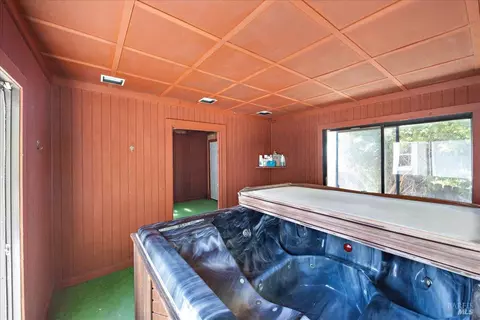 Other - 138 Compass Ct, Vallejo, CA 94590 photo 5 of 11