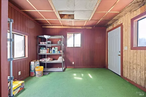 Other - 138 Compass Ct, Vallejo, CA 94590 photo 4 of 11