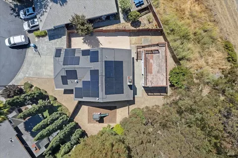 View/Area - 138 Compass Ct, Vallejo, CA 94590 photo 4 of 5