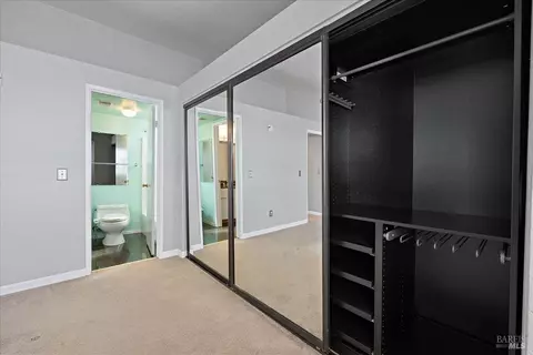 Other - 138 Compass Ct, Vallejo, CA 94590 photo 2 of 11
