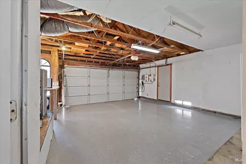 Other - 138 Compass Ct, Vallejo, CA 94590 photo 6 of 11