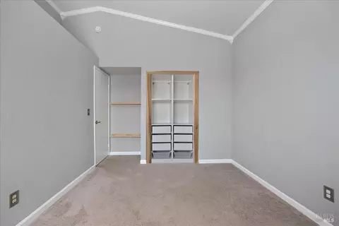 Other - 138 Compass Ct, Vallejo, CA 94590 photo 3 of 11