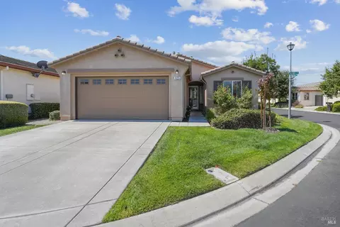 425 Atlantic Dr, Rio Vista, CA 94571