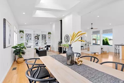 186 Sauterne Cir, Yountville, CA 94599