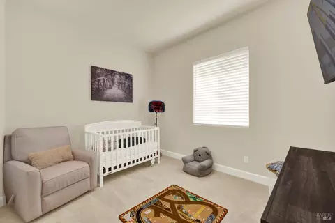 Bedroom - 765 Fig Tree Ln, Dixon, CA 95620 photo 5 of 6