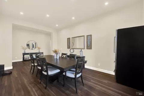 Dining - 765 Fig Tree Ln, Dixon, CA 95620 photo 3 of 4