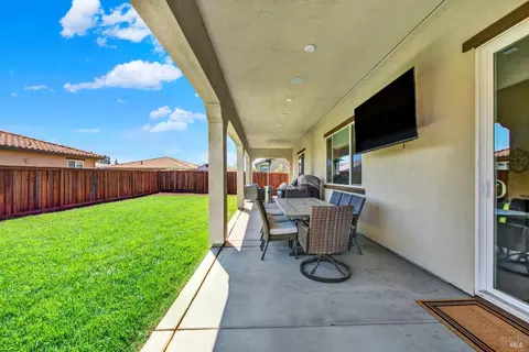 Other - 765 Fig Tree Ln, Dixon, CA 95620 photo 19 of 20