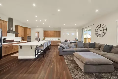 Other - 765 Fig Tree Ln, Dixon, CA 95620 photo 3 of 20