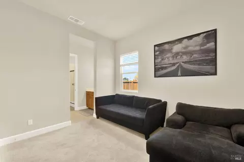Other - 765 Fig Tree Ln, Dixon, CA 95620 photo 14 of 20