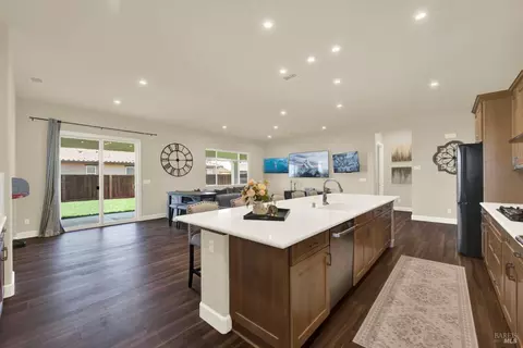 Other - 765 Fig Tree Ln, Dixon, CA 95620 photo 10 of 20