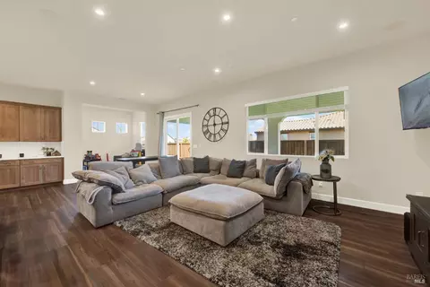 Other - 765 Fig Tree Ln, Dixon, CA 95620 photo 5 of 20