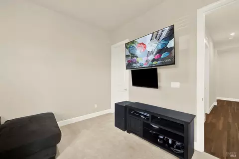 Other - 765 Fig Tree Ln, Dixon, CA 95620 photo 13 of 20