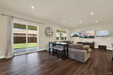 Other - 765 Fig Tree Ln, Dixon, CA 95620 photo 6 of 20