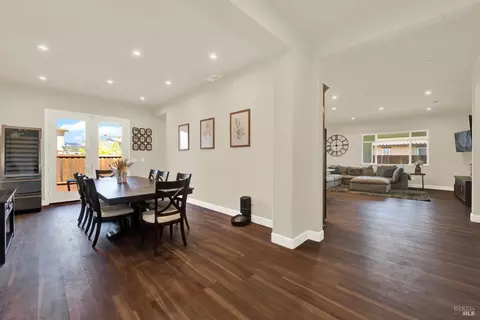 Dining - 765 Fig Tree Ln, Dixon, CA 95620 photo 1 of 4