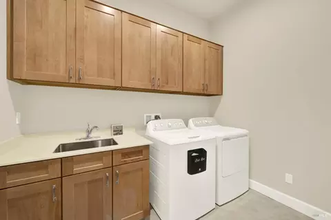 Other - 765 Fig Tree Ln, Dixon, CA 95620 photo 15 of 20