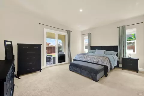 Bedroom - 765 Fig Tree Ln, Dixon, CA 95620 photo 1 of 6