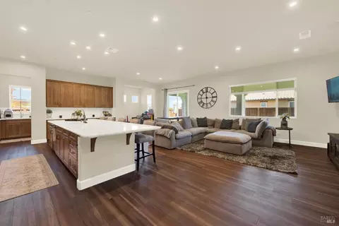 Other - 765 Fig Tree Ln, Dixon, CA 95620 photo 2 of 20