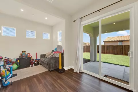 Other - 765 Fig Tree Ln, Dixon, CA 95620 photo 9 of 20