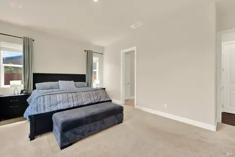 Other - 765 Fig Tree Ln, Dixon, CA 95620 photo 11 of 20