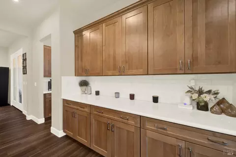 Entry Way - 765 Fig Tree Ln, Dixon, CA 95620 photo 5 of 13