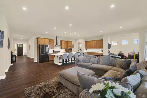 Other - 765 Fig Tree Ln, Dixon, CA 95620 photo 4 of 20